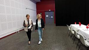 2 MONTANER -LA CIOTAT - AOBR - LUNDI DE PAQUES DU 10 04 2023  (12)